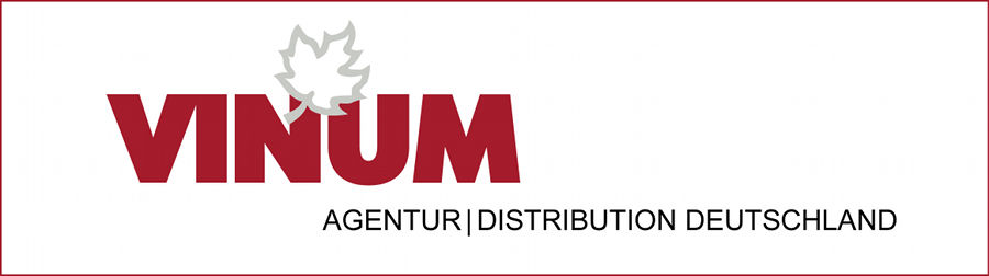 Distribution Deutschland